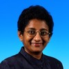 Malini Tharumalingam