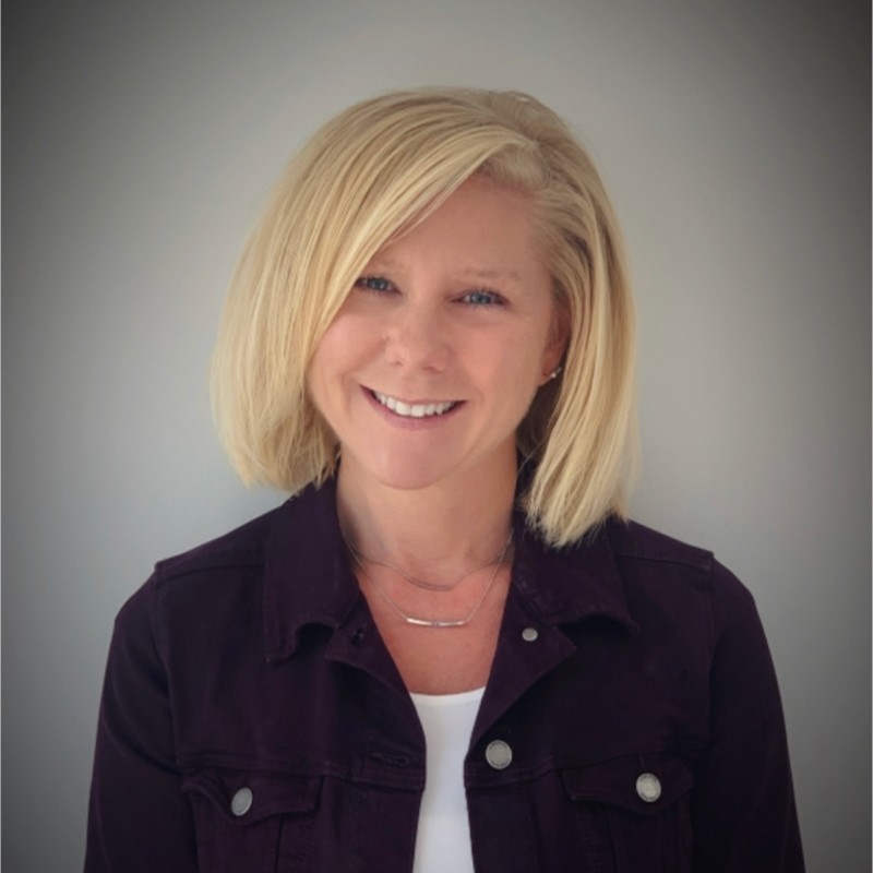 "Balancing the needs of local teams with global objectives."