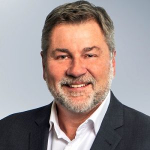 Steve Rowe